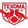 Texoma