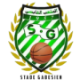 Stade Gabesien