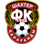 Shakhtyor Karagandy