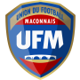 Maconnais