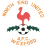 North End United