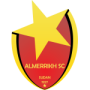 Al-Merrikh SC (Omdurman)