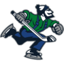Abbotsford Canucks