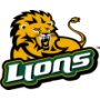 Southeastern Louisiana Lions