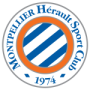 Montpellier HSC U19