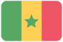 Senegal (W)