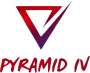 Pyramid IV Esports
