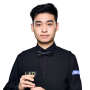 SI Jiahui