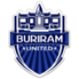 Buriram United