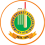 Manipur