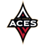 Las Vegas Aces (W)