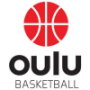 Oulun Basketball