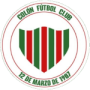 Colon FC