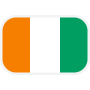Ivory Coast (W) U17