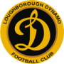 Loughborough Dynamo