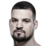 Brando Peričić