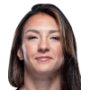 Amanda Ribas