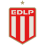 Estudiantes LP Reserves