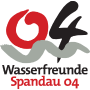 Spandau 04