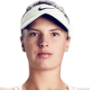 Linda Fruhvirtova