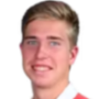 Thijs Boogaard