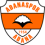 1954 Adanaspor