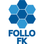 Follo