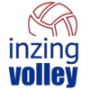 Su Inzingvolley/VC Mils