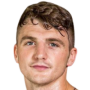 Connor Coyle