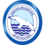 Sariyer Belediyesi (F)