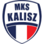 MKS Kalisz