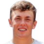 Joao Silva