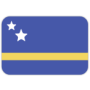 Curacao 20