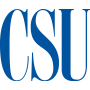 Coppin State Eagles