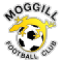 Moggill FC