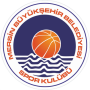 Mersin Bsb