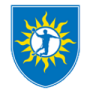 Zurd Koper (F)