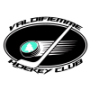 Valdifiemme HC