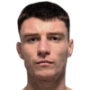 Jack Foote