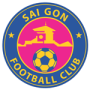 Sai Gon