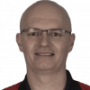 Mickei Mansell