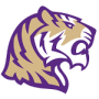 Sewanee Tigers