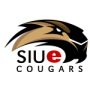SIU Edwardsville Cougars (F)
