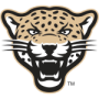 LA Verne Leopards (F)