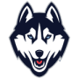 Connecticut Huskies (F)