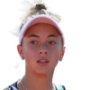 Laurdes Aiàla