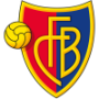 FC Basel U19