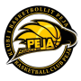 KB Peja