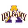 Albany Great Danes
