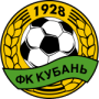 Kuban Krasnodar Juniores U19